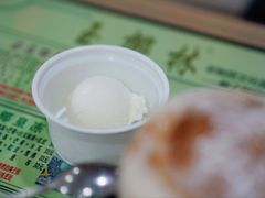 -玉椰林甜品店(创始店)