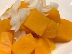 -世纪缘国际会议中心·中餐厅(百家湖店)