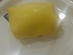 -满记甜品(荟聚购物中心店)