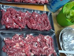 -顺记牛肉店