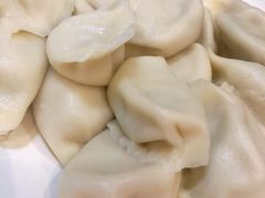 -老健康贾姨原味馆