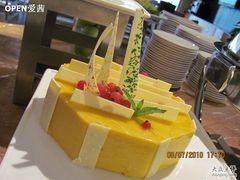 IMG_0067-青岛景园假日酒店
