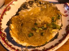 -二子海鲜大排档(太阳城店)