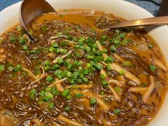 -海味世家·家常菜馆(明州里店)