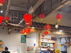 -塘屋烧烤·云南火塘烧烤品牌(春城慧谷旗舰店)