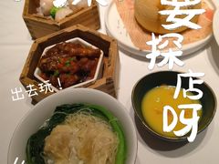 -祥记·国宴豫菜