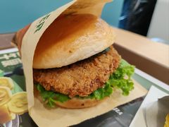 -魏家凉皮(祈年大厦店)