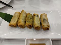 -南八仙·老上海味道(南京东路店)
