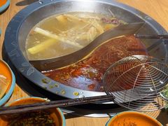 -铭记蛙小仙·活蛙畅享(CBD万达广场店)