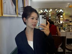 -海马体照相馆(徐州苏宁广场店)