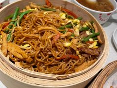 -小六汤包(万和城店)