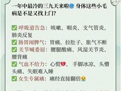 -名医堂永康中医·推拿正骨·针灸·艾灸