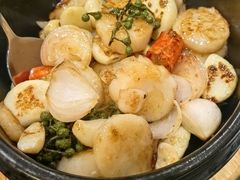 -麟1929(外滩店)