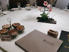 -香丰阁·烤鸭·川湘菜(清河店)