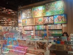 -覔书店(壹方城店)