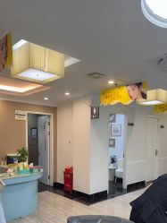 -深圳阳光医疗美容医院·旗舰店