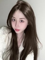 -汤尼英盖TONI&GUY-essensuals