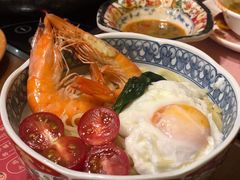 -牛New寿喜烧(青浦店)