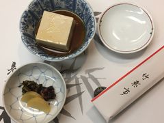 -竹叶亭(银座店)