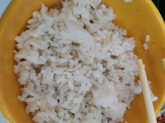 -陈记汤饭(水巷口店)