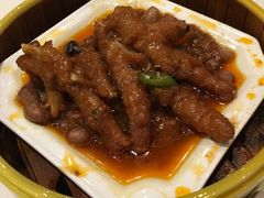 -唐宫海鲜舫