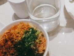 -峨嵋小镇·川菜(勒泰中心店)
