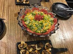 -Kings party 高端轰趴会所(朝阳北路店)