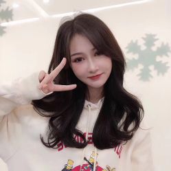 -SalonRivelin 沙龙瑞菱