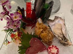 -维园悦谱·海派家常菜(乌鲁木齐南路店)