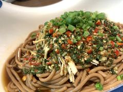 -有红鸡毛店·川菜(建设路店)