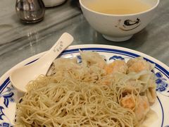 -恩宁刘福记(东华东路店)