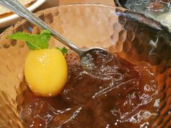 -莆田餐厅(大悦城店)