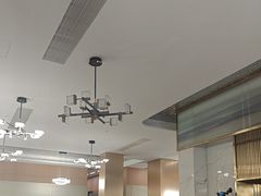 -宝荣鱼馆·临湖之宴(千岛湖店)