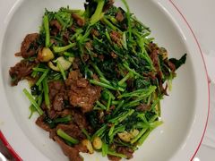 -宝荣鱼馆·临湖之宴(千岛湖店)
