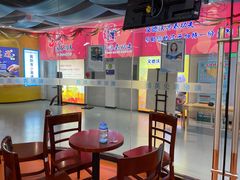 -戴耐教育(南城海德中心店)