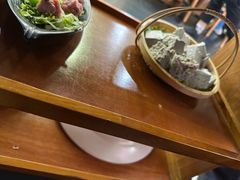 -土连锅·现熬养生汤锅(梁家巷店)