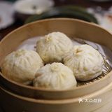 这里的萝卜干竟然塞进了臭豆腐里