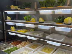 -铭记蛙小仙·活蛙畅享(CBD万达广场店)