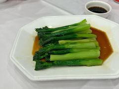 -一品粤珍轩(吴中路店)
