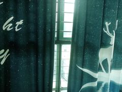 -零纪元VR体验馆·桌游(黄浦店)