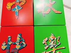 -品悦酒店(三林古镇店)