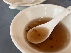 -辣辣小吃豆花米线(大观篆新农贸市场店)