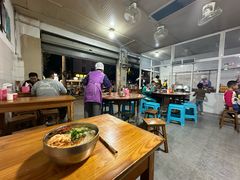 -林氏圆子(胞波路店)