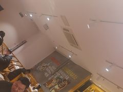 -木屋烧烤(西南角店)