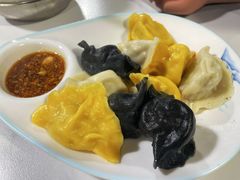 -威海渔村(静安旗舰店)
