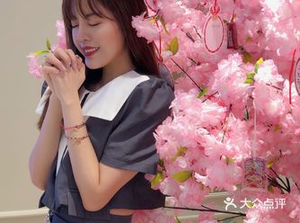 缘结神守护加持愿祈祷双倍好运