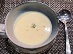 -神户牛排 石田屋(本店)