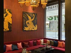 -菩泰·泰式草本按摩SPA(武汉新天地南馆店)
