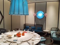 -淮扬韵(市政府汉神店)