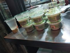 -德禄酸奶(莫家街店)